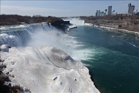 Niagara Falls